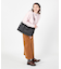 DELUXE MED WEEKENDER プティドット