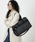DELUXE MED WEEKENDER プティドット