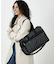 DELUXE MED WEEKENDER プティドット