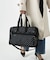 DELUXE MED WEEKENDER プティドット