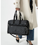 DELUXE MED WEEKENDER プティドット