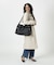 DELUXE MED WEEKENDER プティドット