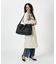 DELUXE MED WEEKENDER プティドット