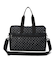 DELUXE MED WEEKENDER プティドット