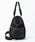 DELUXE MED WEEKENDER プティドット