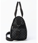 DELUXE MED WEEKENDER プティドット