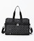 DELUXE MED WEEKENDER プティドット