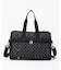 DELUXE MED WEEKENDER プティドット