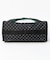 DELUXE MED WEEKENDER プティドット