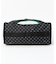DELUXE MED WEEKENDER プティドット