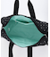 DELUXE MED WEEKENDER プティドット