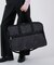 DELUXE LG WEEKENDER プティドット