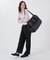 DELUXE LG WEEKENDER プティドット