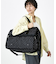 DELUXE LG WEEKENDER プティドット