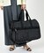 DELUXE LG WEEKENDER プティドット