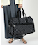 DELUXE LG WEEKENDER プティドット
