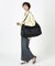 DELUXE LG WEEKENDER プティドット