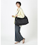 DELUXE LG WEEKENDER プティドット