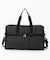 DELUXE LG WEEKENDER プティドット