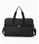 DELUXE LG WEEKENDER プティドット