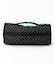 DELUXE LG WEEKENDER プティドット