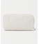 RECTANGULAR COSMETIC メレンゲ