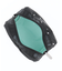 SQUARE COSMETIC プティドット