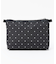 COSMETIC CLUTCH プティドット