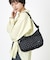 CLASSIC HOBO プティドット