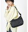 CLASSIC HOBO プティドット