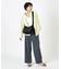 CLASSIC HOBO プティドット