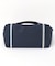 E/W EVERYDAY TOTE スペクテイターディープブルー