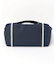 E/W EVERYDAY TOTE スペクテイターディープブルー