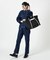 E/W EVERYDAY TOTE スペクテイターブラック