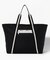 E/W EVERYDAY TOTE スペクテイターブラック