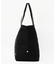 E/W EVERYDAY TOTE スペクテイターブラック