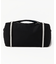 E/W EVERYDAY TOTE スペクテイターブラック
