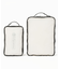 TRAVEL MULTI CASE ヒトリップカグヤトラベルマルチケース