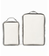 TRAVEL MULTI CASE ヒトリップカグヤトラベルマルチケース