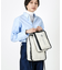 TRAVEL MULTI CASE ヒトリップカグヤトラベルマルチケース