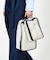 TRAVEL MULTI CASE ヒトリップカグヤトラベルマルチケース