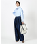 TRAVEL MULTI CASE ヒトリップカグヤトラベルマルチケース