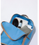 TRAVEL MULTI CASE ヒトリップカグヤトラベルマルチケース