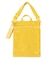 MOBILE SHOULDER BAG2 ヒトリップカナリアイエロー