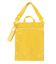 MOBILE SHOULDER BAG2 ヒトリップカナリアイエロー