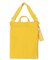 MOBILE SHOULDER BAG2 ヒトリップカナリアイエロー