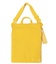MOBILE SHOULDER BAG2 ヒトリップカナリアイエロー