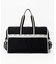 DELUXE XL WEEKENDER スペクテイターブラック