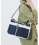 DELUXE EVERYDAY BAG スペクテイターディープブルー