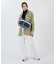 DELUXE EVERYDAY BAG スペクテイターディープブルー